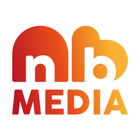 NB Media Productions